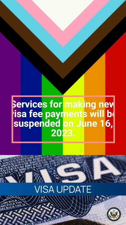 Important For US VISA Fee YouTube important-for-us-visa-fee-youtube