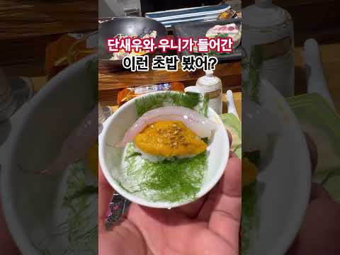 참치조