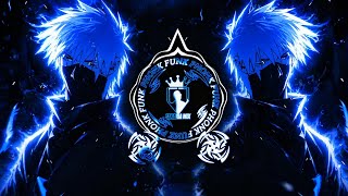 Montagem Supersonic ultra Slowed Dark Phonk Vibes   Best Gym  2026  zakariamix