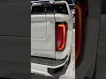 Great Luxury Truck ! 2023 GMC Sierra Denali
