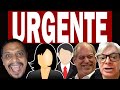 ACABEI DE TOMAR UMA DECISÃO: VEJAM EM QUEM VOU VOTAR AGORA POLITICAMENTE...