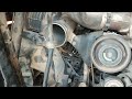طريقه تركيب سير مرسيدس اكتروس Mp4 طريقه تركيب سير مرسيدس اكتروس Mp4