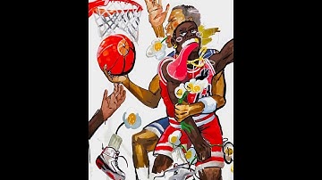 Veeze X BabyFace Ray Type Beat "Skii"