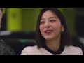 キスシーン キス キスシーン ドラマ激しい Part 500 キスシーン キス キスシーン ドラマ激しい Part 500