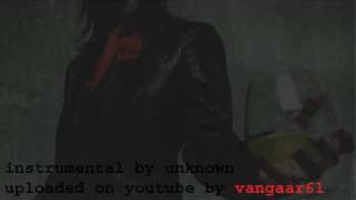 Marilyn Manson - You And Me And The Devil Makes 3 (Instrumental)