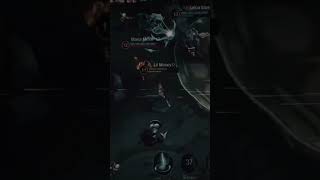 #mobilelegends #mlbbbd #mbbl #mlbbcreatorcamp