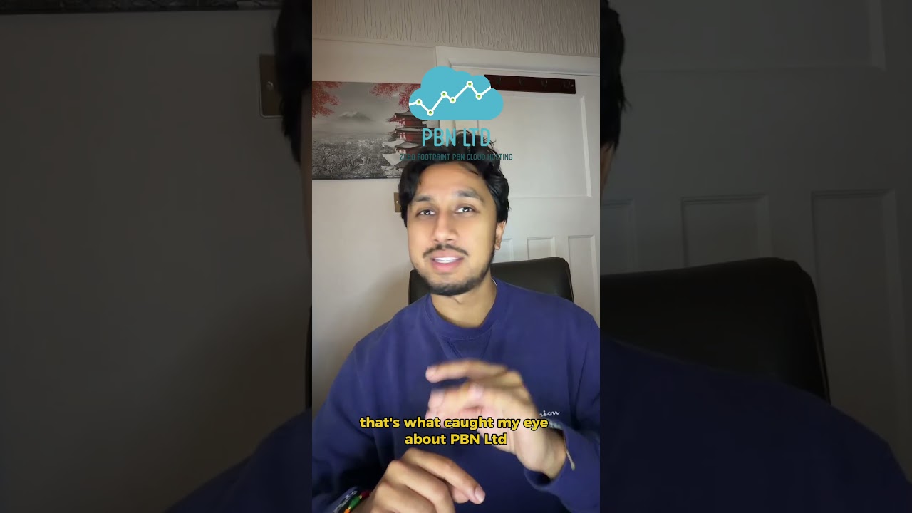PBN LTD Customer Review - Suraj