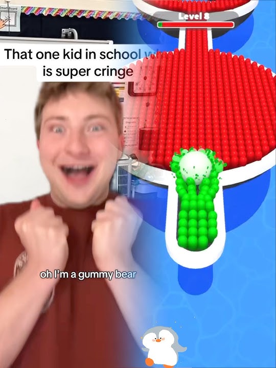 Download lagu #foryou #funny