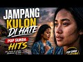 JAMPANG KULON DI HATE || POP SUNDA VIRAL #lagusundaanyar #musicsunda #laguviral #popsundahits