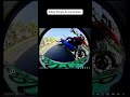 I Got REAR ENDED on My Motorcycle This Is What Happened #motorcycle #automobile #funny #sportbike