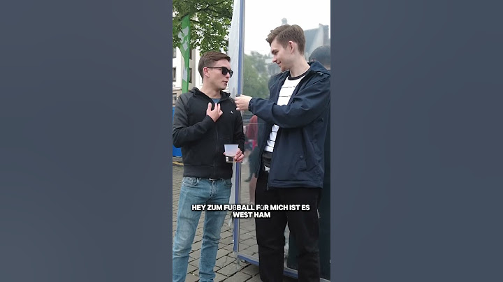 Interview mit Engländer 🧨⚽️ #fussball #ultras #fans