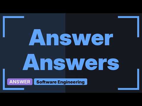 Software Engineering: How To Extend Parent Methods in Children Classes? (3 Solutions!!)