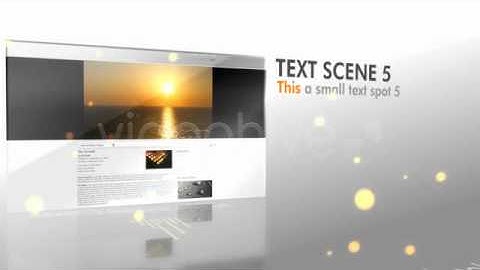 mysite.com CS4 Project file