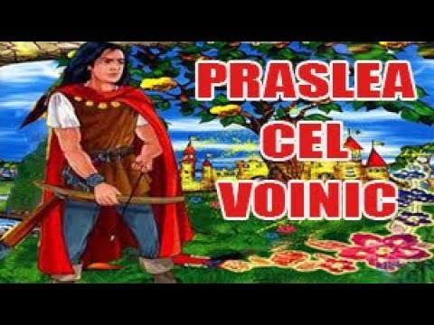 Video: Ce înseamnă Merele de Aur ale Soarelui?