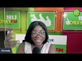 Fallout From NPP Conference Cathedral Expose Fallout From NPP Conference Cathedral Expose