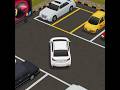 Dr Parking best game simulation level 17 #drparking #gameplay