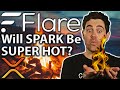 Flare Review: Will SPARK LIGHT IT UP in 2021?? 🔥