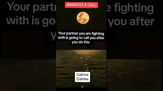 #spellwork #exboyfriend #germany #canada #witchcraft #reiki #astrologia #usa #tarot  #manifestation