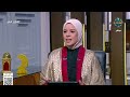 فتاوى الناس الأعذار المبيحة للفطر الحلقة الكاملة 5 3 2025