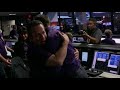 13Е Спутник Hot Bird 13B 13C 13E Начал вещание телеканал NASA HD TV 