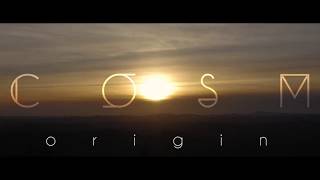 COSM - Origin - Official Audio