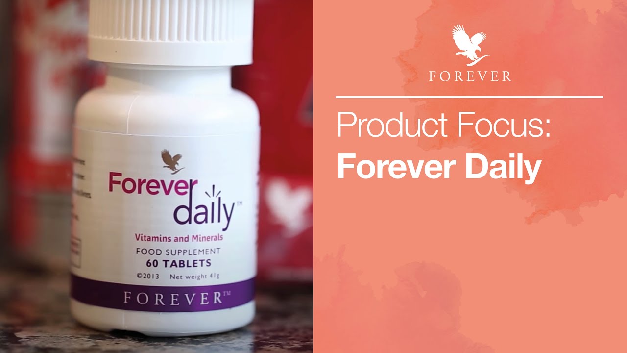 Forever Living Products  Forever living products, Forever