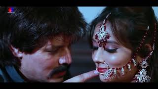 Hot se**y Desi Indian Short Movie .