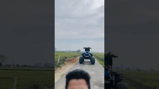 Rees Nhi Honi Sahil Hr Vlogs