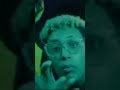 DINERO - PAYASO X LEY ❌ MELODIAKO ❌ JIPMUSIC GLOBAL (Video Short) #payasoxley