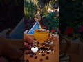 ياريتك جارتي حالات واتس اب صباحية