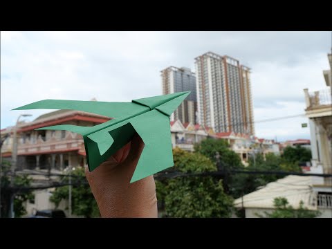 How To Make