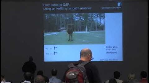 ICAPS 2012   Invited Talk   Anthony G  Cohn