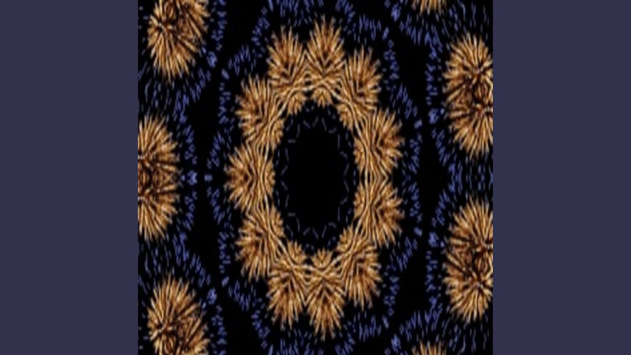 Watch KALEIDOSCOPES on YouTube Watch KALEIDOSCOPES on YouTube