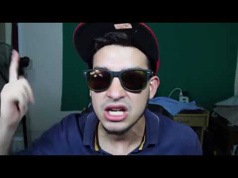 ¿Cómo hacer Beatbox? | Lección #16 | Throat Bass | - YouTube