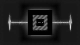David Emanuel - Guide (Official Audio)