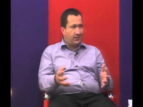 ობიექტური აზრი 29.10.14