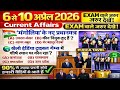 RRB NTPC Question Paper 2026 | RRB NTPC 2026 All Shift GK Question | RRB NTPC Exam Analysis 2026