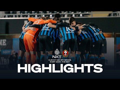 match video