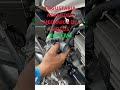 897 TE GUSTARÍA APRENDER MECÁNICA DE MOTOS