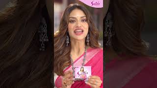 Many Benefits In One Pill