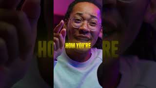 Top Marketing Influencer Reveals Secrets to Fame and Fortune! 😉