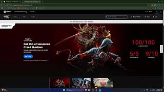 How to Cancel Rainbow Six Siege X Membership