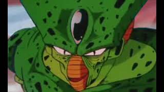 Cell vs Android 13