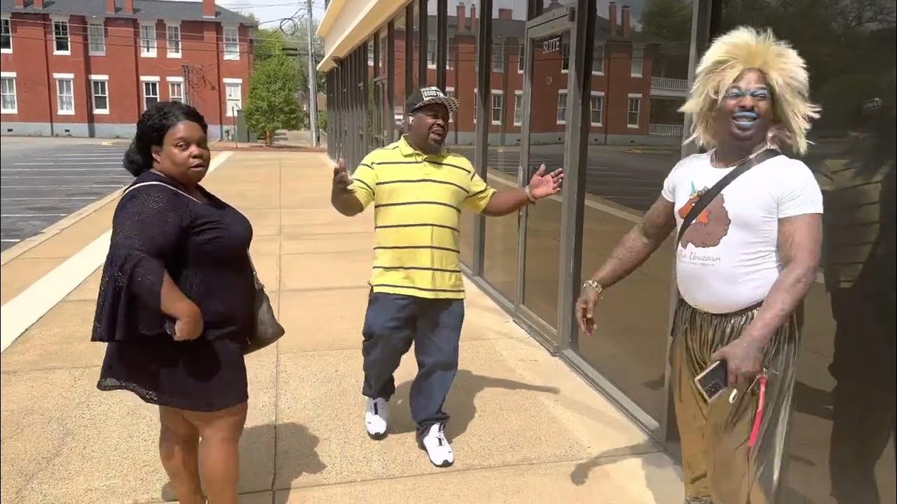 Laquanda Strawberry Bundles Stay In Some Mess With Everybody YouTube laquanda-strawberry-bundles-stay-in-some-mess-with-everybody-youtube