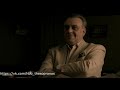 The Sopranos (Клан Сопрано) | Джони решает с долей Тони