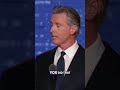 COVID policy debate around @RonDeSantis and Fauci reignites controversy 🦠 #covidpolicy #shorts