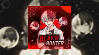 Con Calma Daddy Yankee Justin Bieber Baby mix