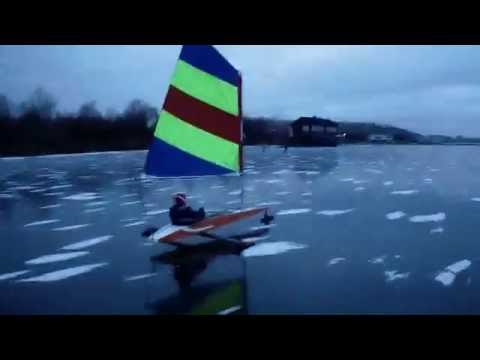 Осваиваем новый вид
