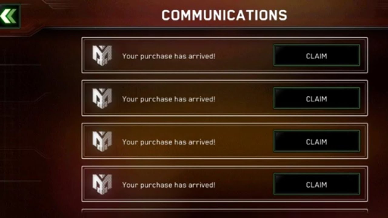 zg survival,buying 10 dragon treasure chests.do i get lucky?