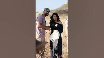 من الآخر ماكو شي يوقفني BTS كانت نار عالآخررررر 